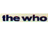 who 2